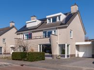 Breukkruid 17, 3903 GP Veenendaal