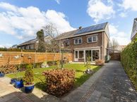 Kort-Ambachtlaan 32, 3333 EP Zwijndrecht