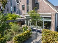 Kloosterlaan 59, 1861 SC Bergen (NH)