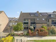 Binnensingel 30, 3291 TC Strijen