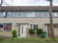 Rumbastraat 5, 1326 NJ Almere