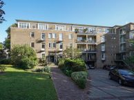 van Nispenstraat 9, 6521 KJ Nijmegen