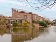 Papegroet 9, 1722 KL Zuid-Scharwoude