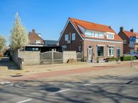 Statendamweg 30, 4905 AE Oosterhout (NB)