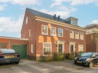 De Ruiterberg 32, 3452 NB Vleuten