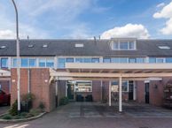 Vesta 21, 2221 PE Katwijk (ZH)