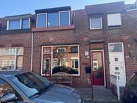 Maarten Trompstraat 31, 4625 EC Bergen op Zoom