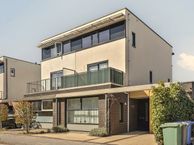 Burgemeestersrand 25, 2625 NV Delft