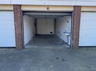 Terpstraat 3, 1069 TT Amsterdam