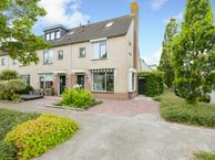 Zomerschoon 65, 1906 XW Limmen