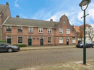 C.T. Storkstraat 45, 7553 AP Hengelo (OV)