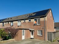 Petronella Moensstraat 42, 4822 VE Breda