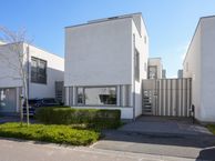 Teunisbloem 21, 6245 TK Eijsden