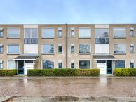 Van Reesstraat 41, 4901 LZ Oosterhout (NB)