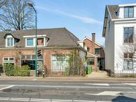 Dorpsstraat 57-E, 3941 JL Doorn