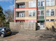 Evertsenstraat 56, 3354 XE Papendrecht