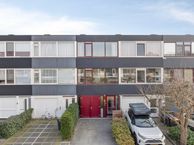 Tooropstraat 13, 2951 SW Alblasserdam