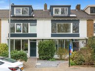 Scheldestraat 26, 1966 TE Heemskerk