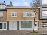 Van Hogendorpstraat 53-A, 5046 LB Tilburg