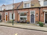 Dokter Weversstraat 31, 1131 BC Volendam