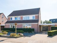 Averbeek 13, 7037 BL Beek (Gem. Montferland)