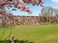 P.G. van Nieuwkerkpad 38, 3555 TN Utrecht