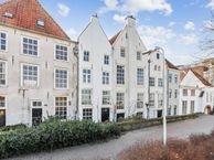 Waalkade 13, 6511 XP Nijmegen