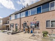 Kerkepad 16, 3754 NR Eemdijk