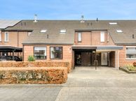 Jan van Scorelstraat 43, 4907 PJ Oosterhout (NB)