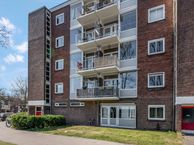 Zwanenvechtlaan 10, 3554 GL Utrecht