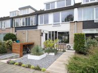 De Linnenbleker 86, 5283 XT Boxtel