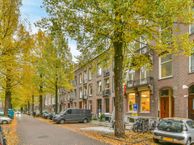 Johannes Verhulststraat 139-2, 1071 NB Amsterdam