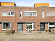 Diamant 42, 1761 VB Anna Paulowna