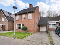 Holdaal 21, 6228 GJ Maastricht