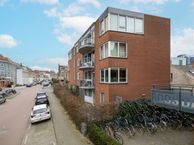 Hoflaan 31-2, 6824 BN Arnhem