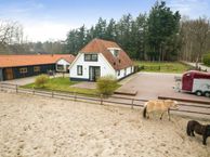 Wezeweg 39, 8181 PN Heerde