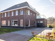 Bergakker 55, 9331 BV Norg