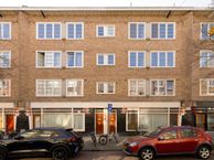 Van Speijkstraat 141-2, 1057 GW Amsterdam