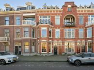 Suezkade 130, 2517 CC Den Haag