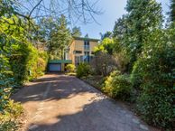 Surinamelaan 17-C, 1213 VL Hilversum