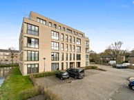 Charlotte de Bourbonstraat 61, 2628 BN Delft