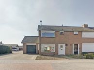 Hinkelingestraat 18, 4413 AG Krabbendijke