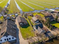 Graafdijk-oost 17, 2973 XA Molenaarsgraaf