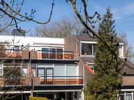 Groningensingel 1063, 6835 HW Arnhem