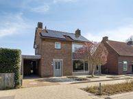 Wilhelminastraat 21, 5258 LM Berlicum