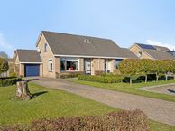 Troelstrastraat 12, 7844 KK Veenoord