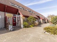 Crayenbosch 3, 3261 TD Oud-Beijerland