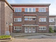 Lange Tuinstraat 18, 5212 SH Den Bosch