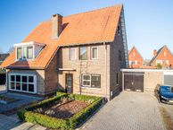 Bunthaak 10, 8061 LZ Hasselt