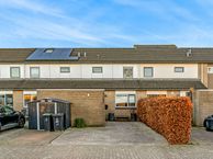 De Camp 8, 6932 GM Westervoort